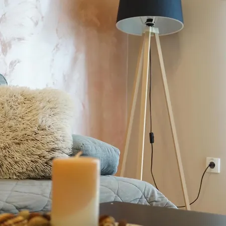 Apartman_krstić_1 Subotica